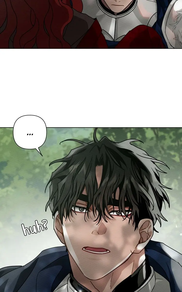 Under the Oak Tree Chapter 7 Page 51