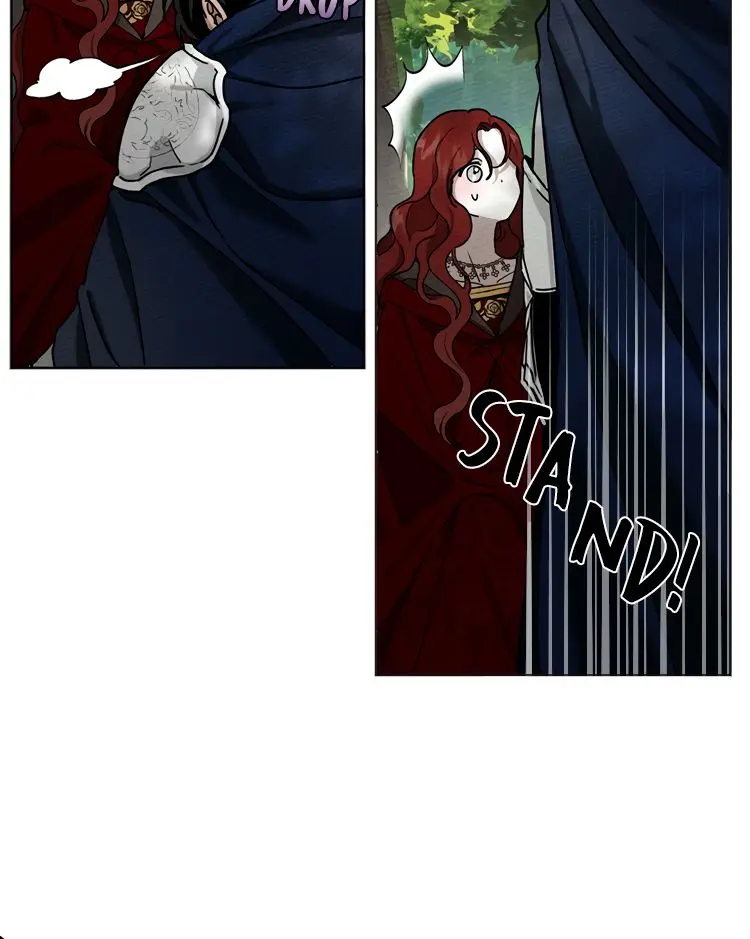Under the Oak Tree Chapter 7 Page 54