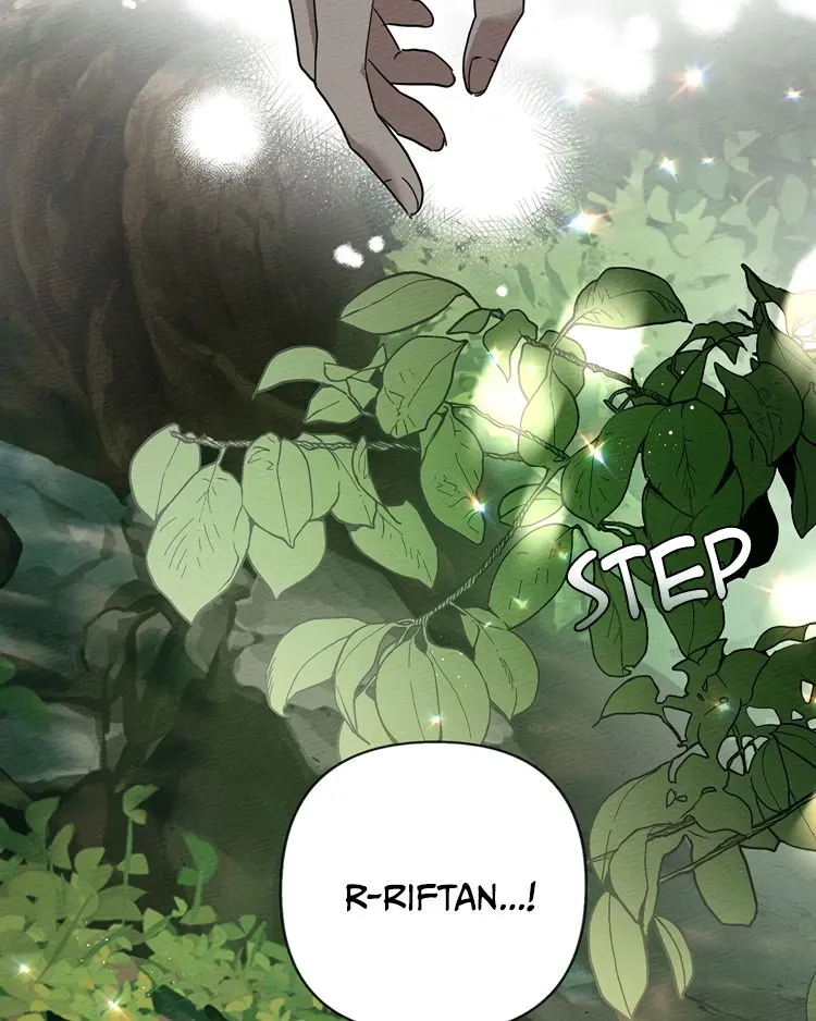 Under the Oak Tree Chapter 7 Page 56