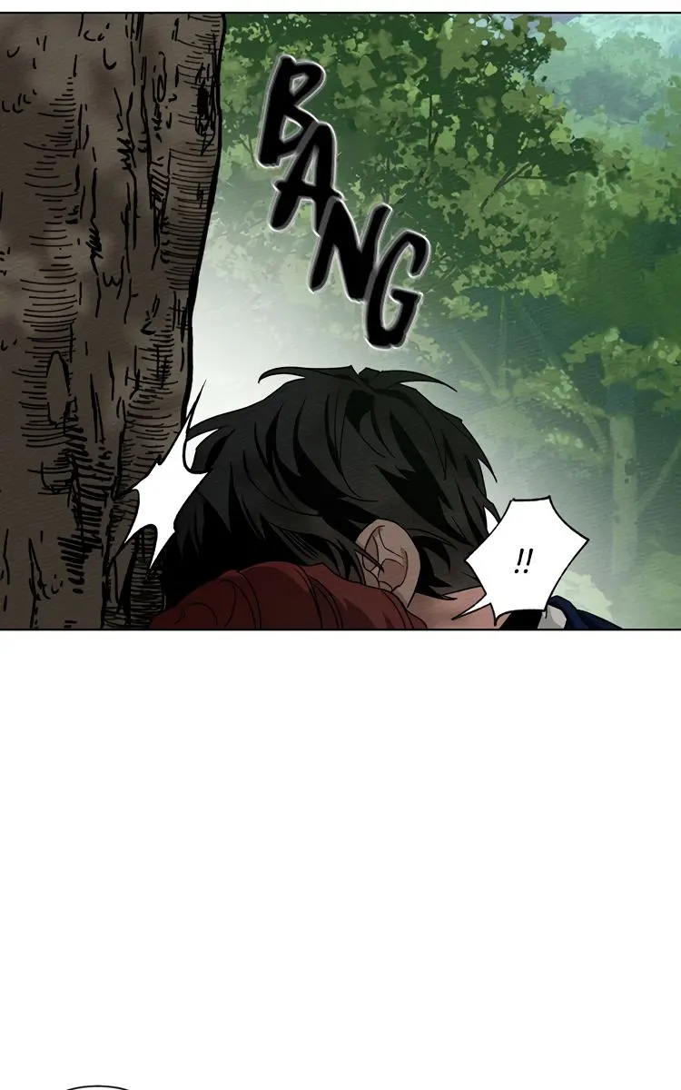 Under the Oak Tree Chapter 7 Page 59