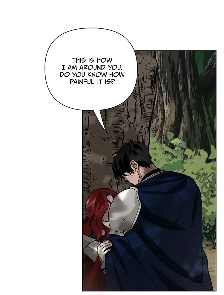 Under the Oak Tree Chapter 7 Page 64
