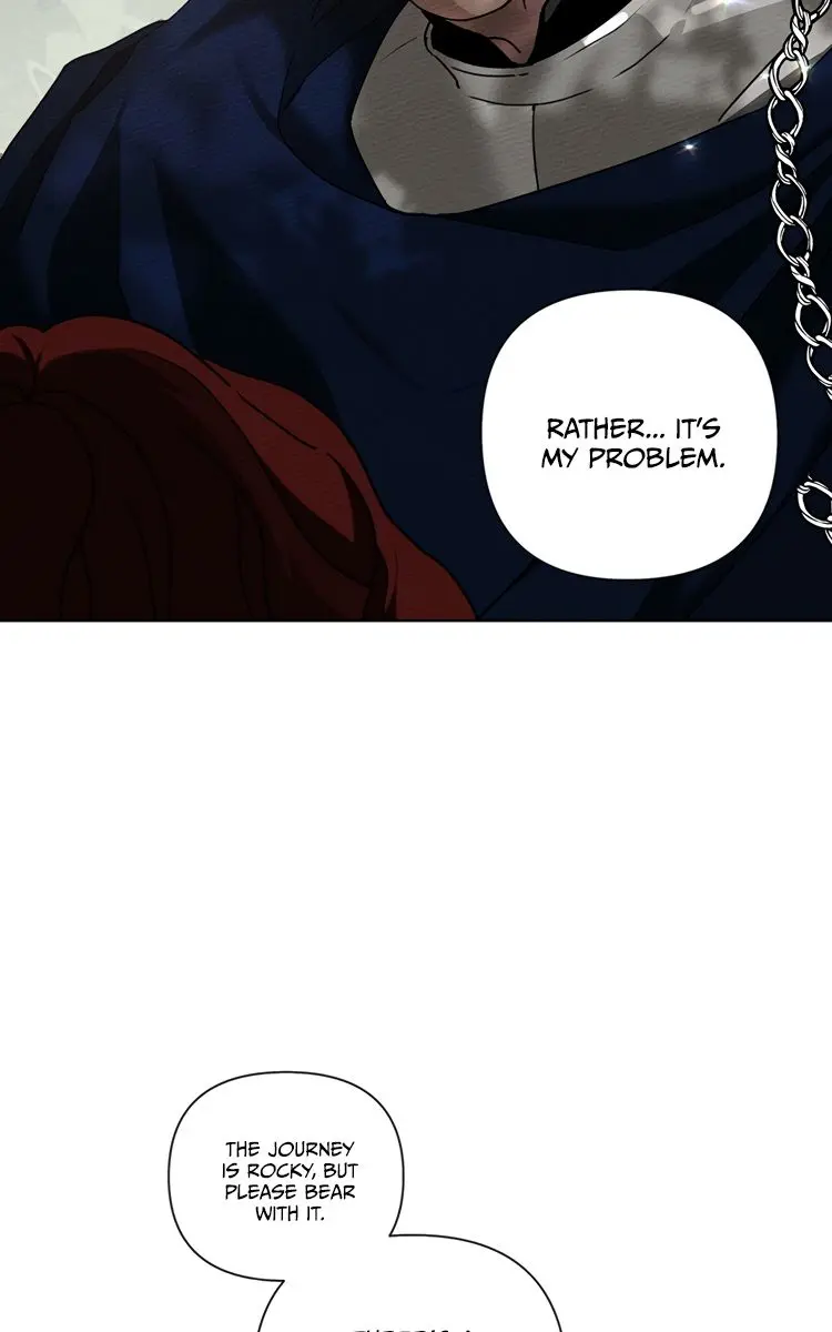 Under the Oak Tree Chapter 7 Page 67