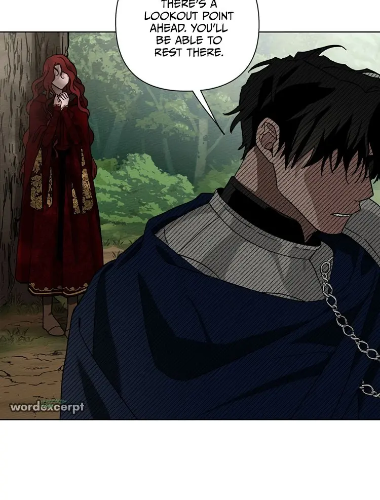 Under the Oak Tree Chapter 7 Page 68