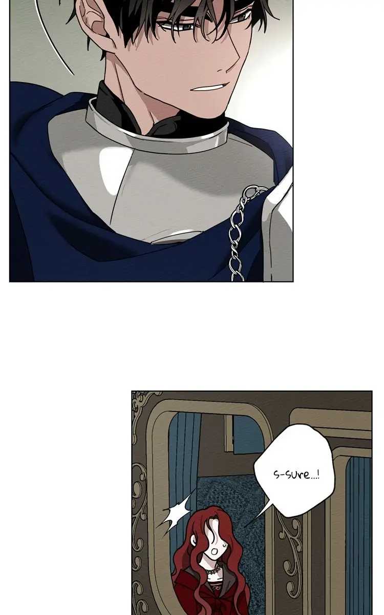 Under the Oak Tree Chapter 7 Page 75