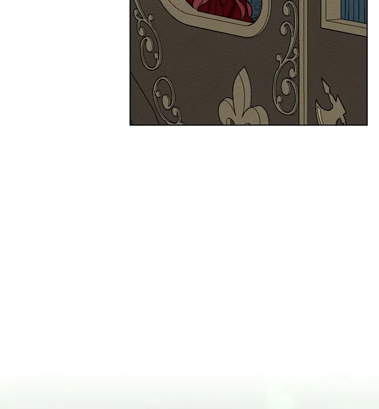 Under the Oak Tree Chapter 7 Page 76