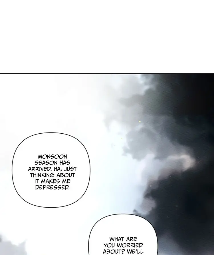 Under the Oak Tree Chapter 7 Page 80