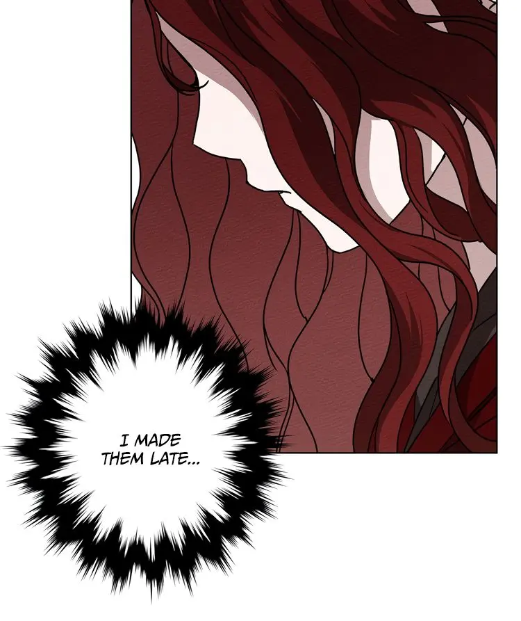 Under the Oak Tree Chapter 7 Page 88