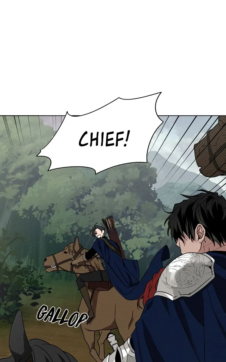 Under the Oak Tree Chapter 7 Page 89