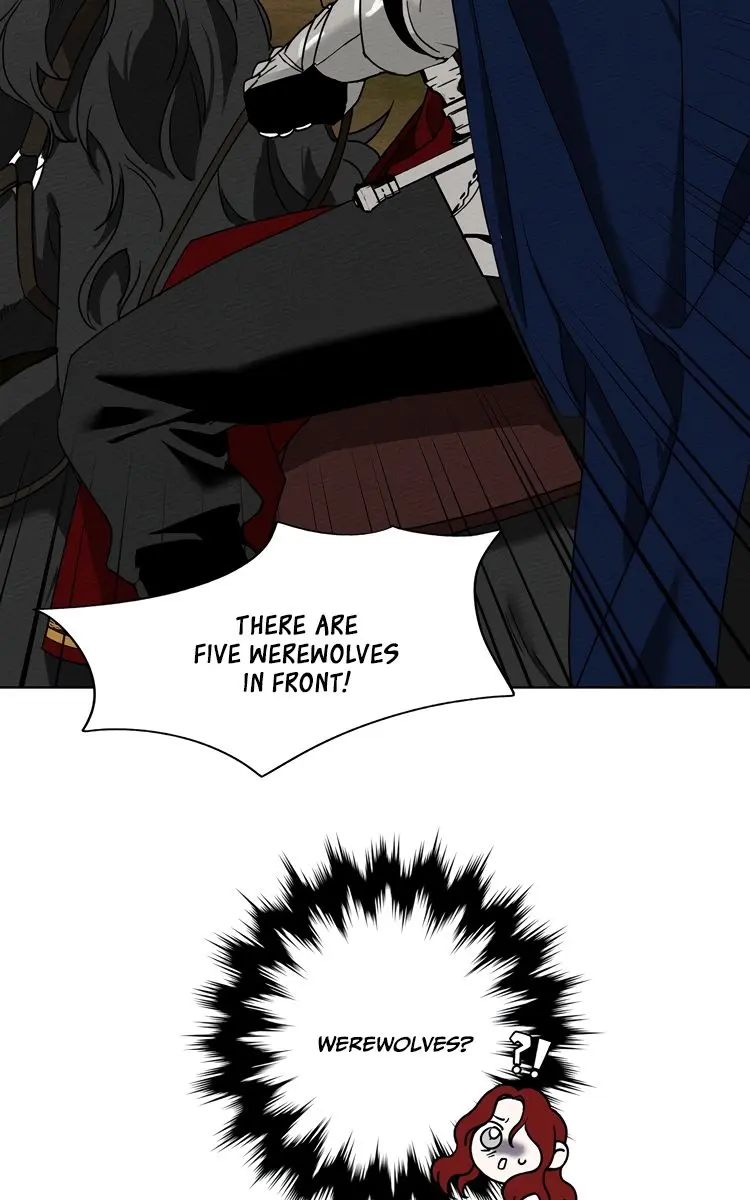 Under the Oak Tree Chapter 7 Page 90