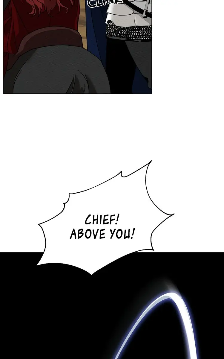 Under the Oak Tree Chapter 7 Page 95