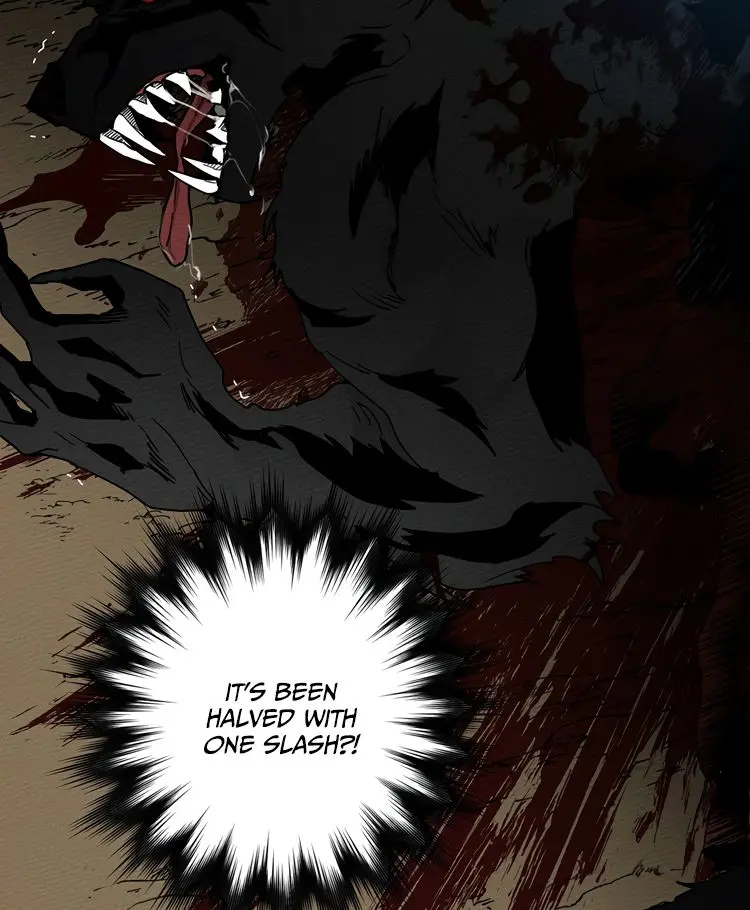 Under the Oak Tree Chapter 7 Page 102