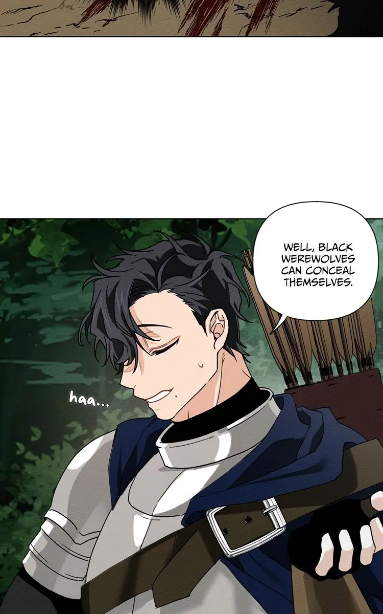 Under the Oak Tree Chapter 7 Page 103