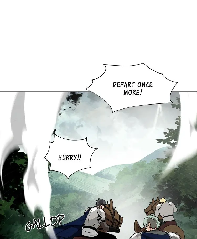 Under the Oak Tree Chapter 7 Page 106