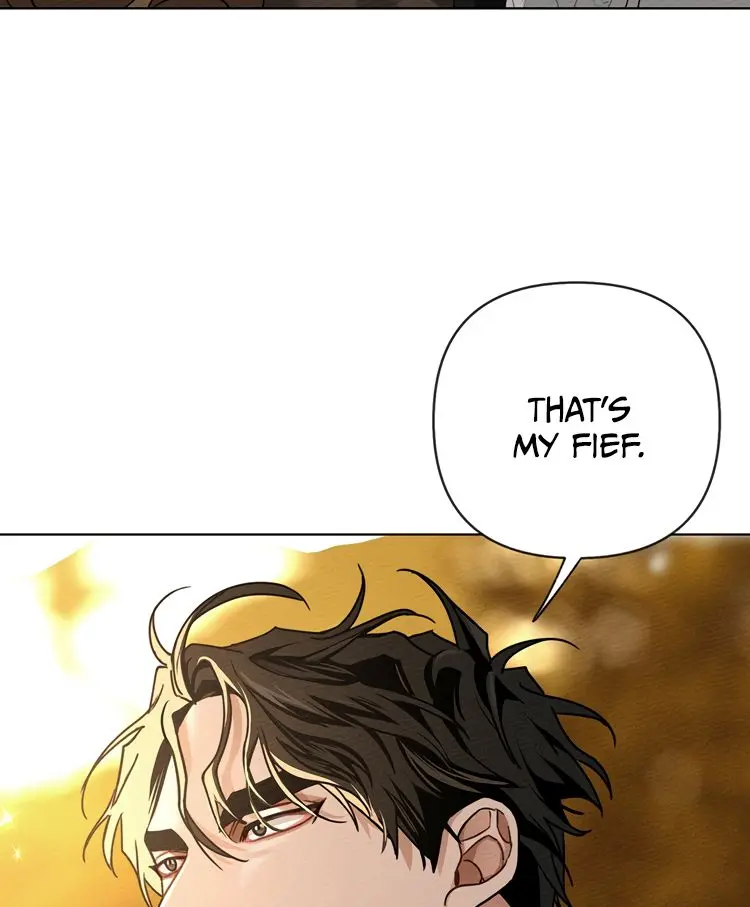 Under the Oak Tree Chapter 7 Page 115