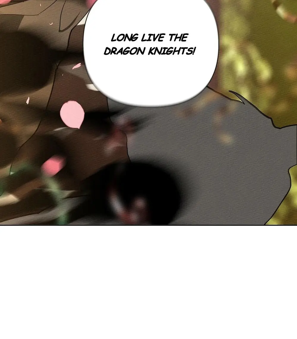 Under the Oak Tree Chapter 8 Page 39