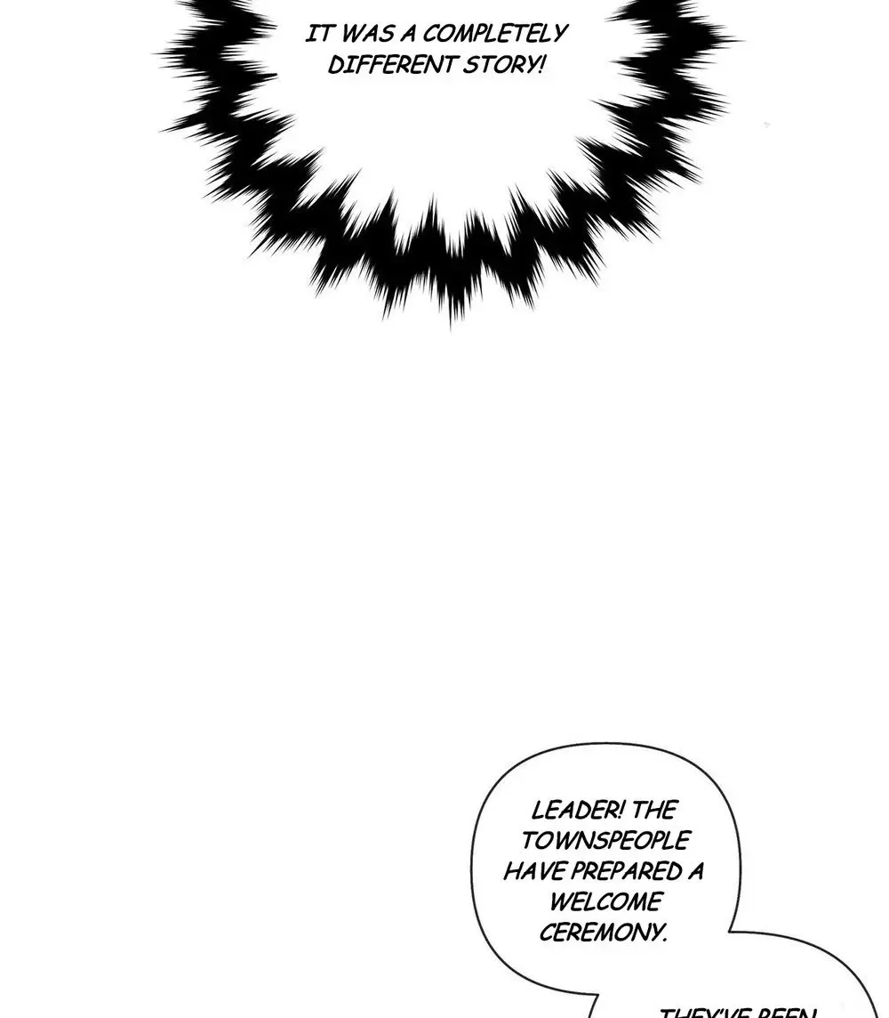 Under the Oak Tree Chapter 8 Page 45