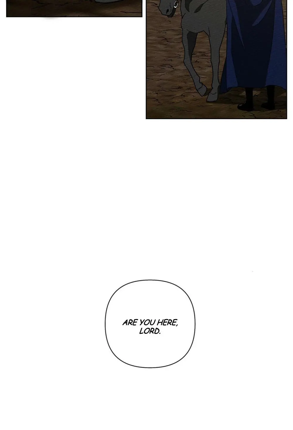 Under the Oak Tree Chapter 8 Page 60