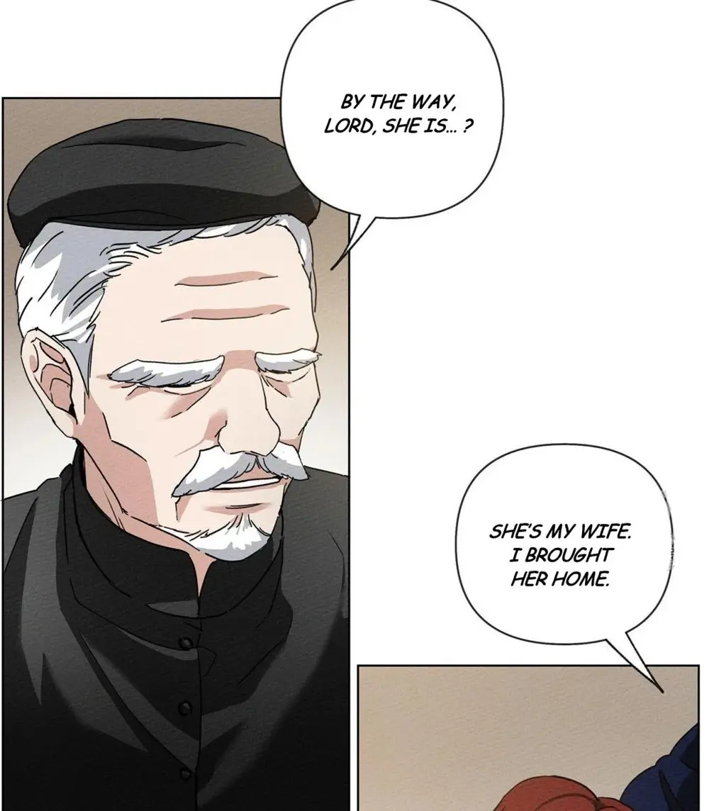 Under the Oak Tree Chapter 8 Page 63