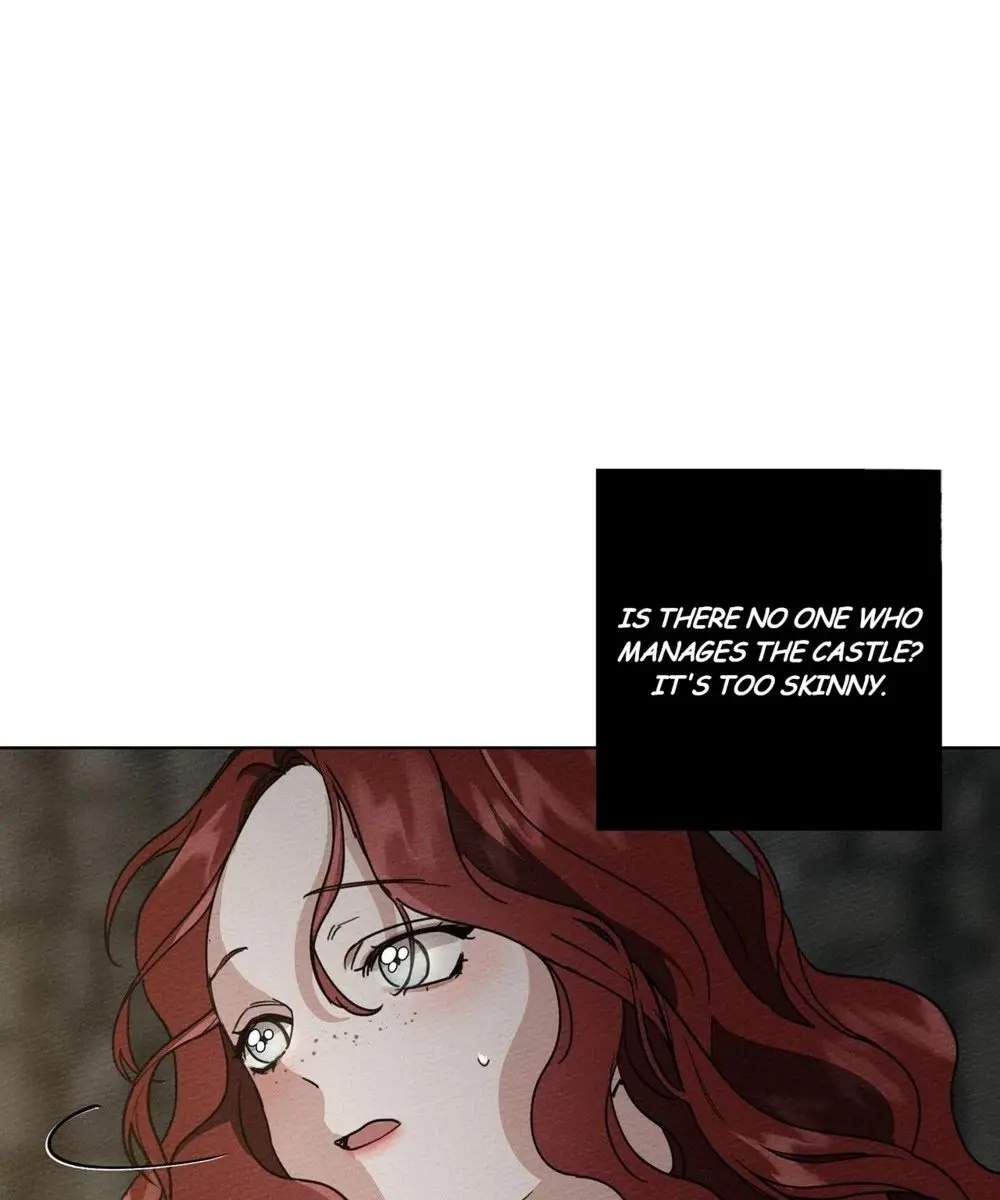 Under the Oak Tree Chapter 8 Page 72