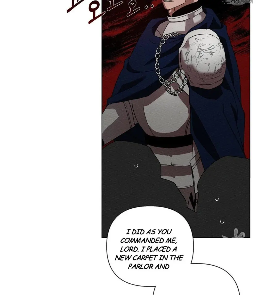 Under the Oak Tree Chapter 8 Page 75