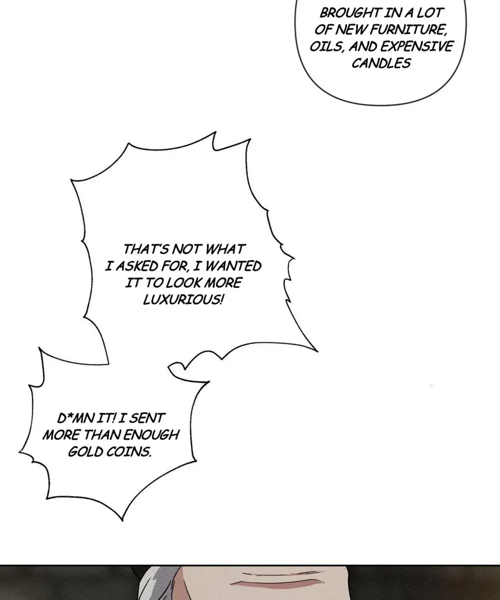 Under the Oak Tree Chapter 8 Page 76