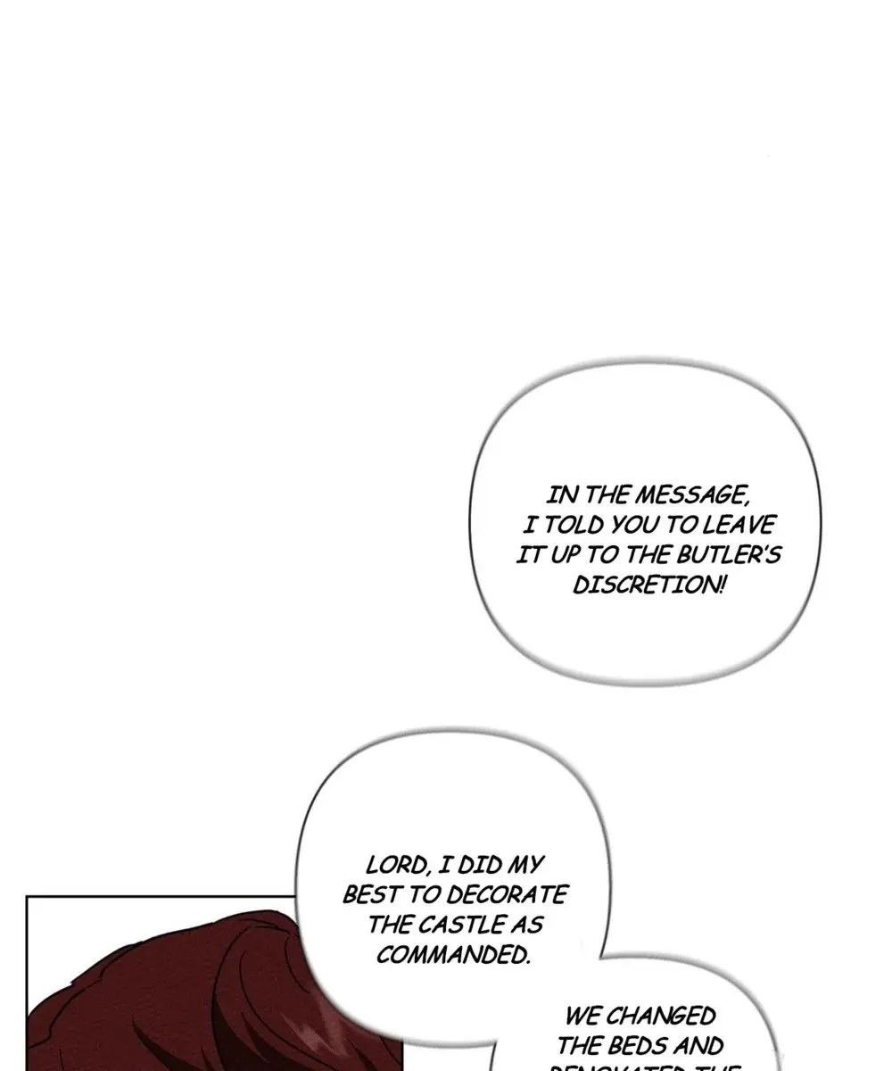 Under the Oak Tree Chapter 8 Page 78