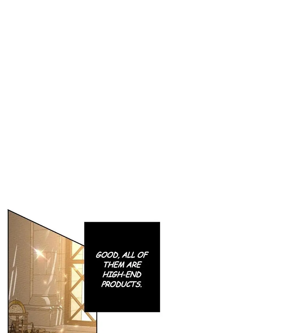 Under the Oak Tree Chapter 8 Page 95
