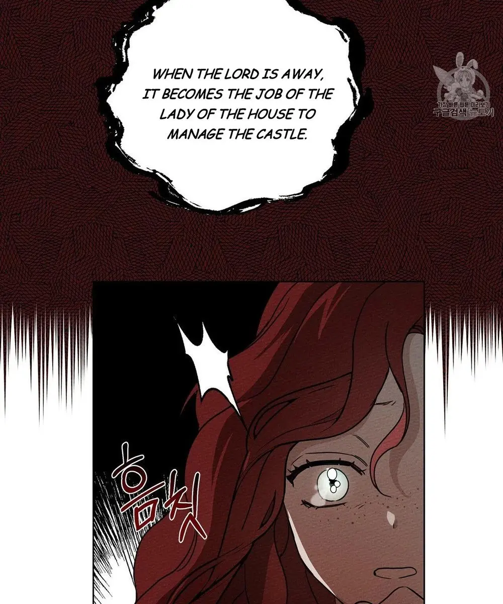 Under the Oak Tree Chapter 8 Page 102