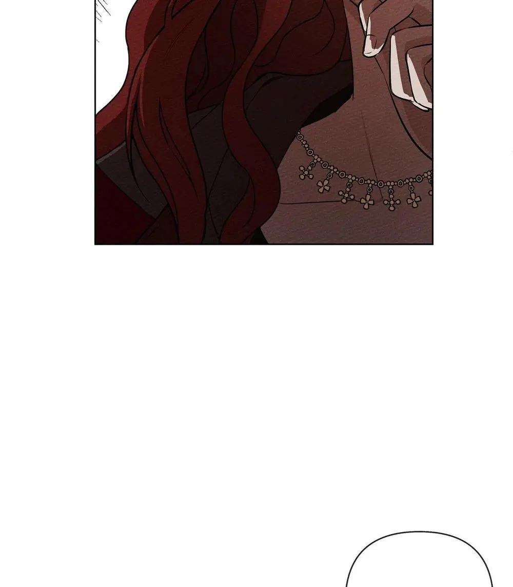 Under the Oak Tree Chapter 8 Page 103