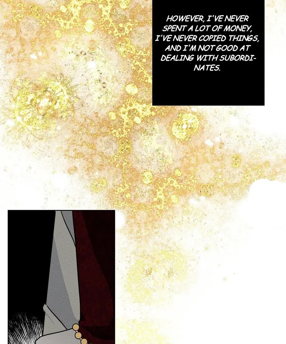 Under the Oak Tree Chapter 8 Page 132