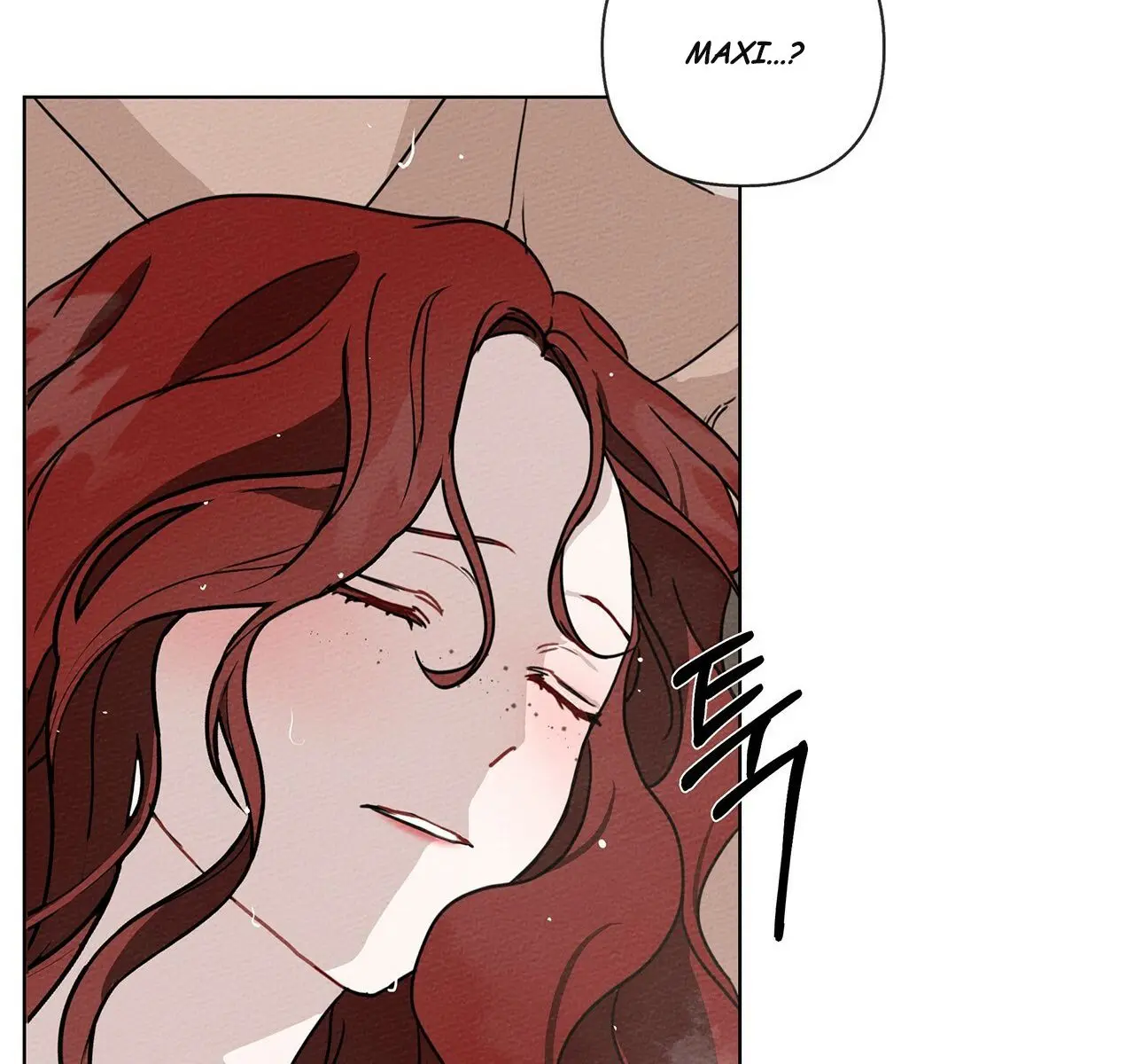 Under the Oak Tree Chapter 9 Page 45