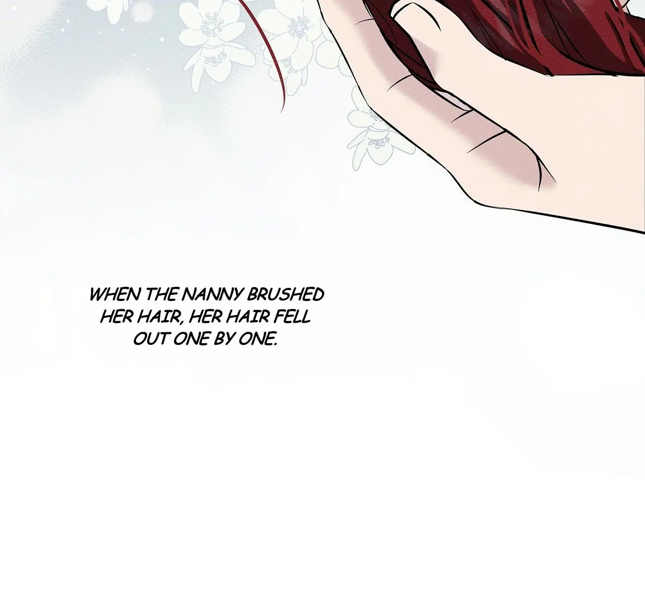 Under the Oak Tree Chapter 9 Page 75