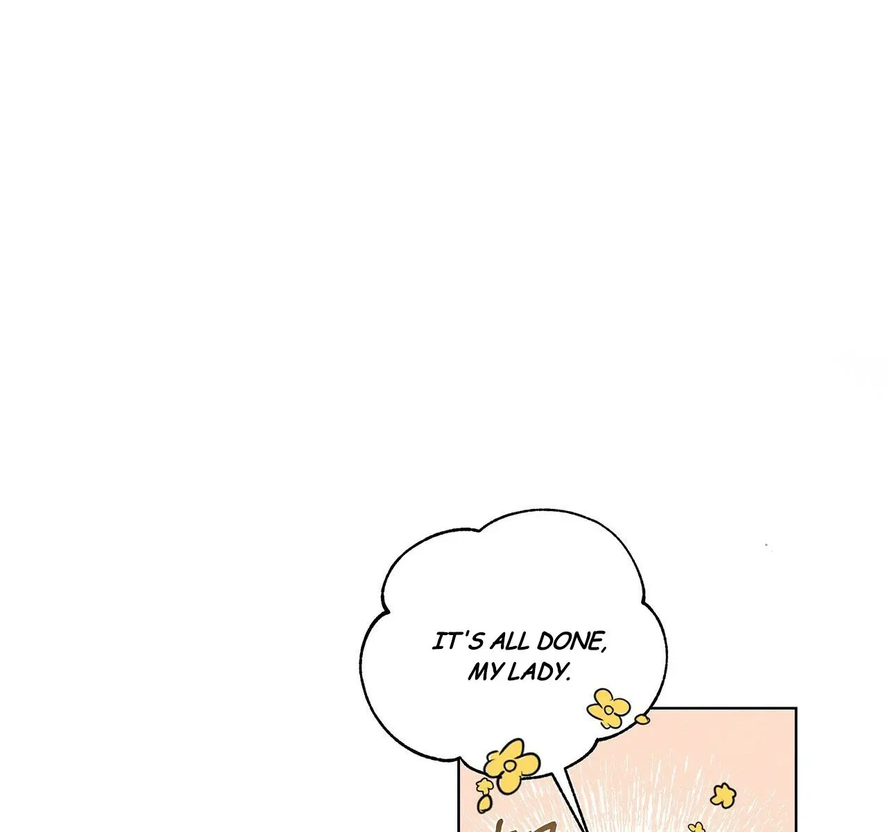 Under the Oak Tree Chapter 9 Page 76