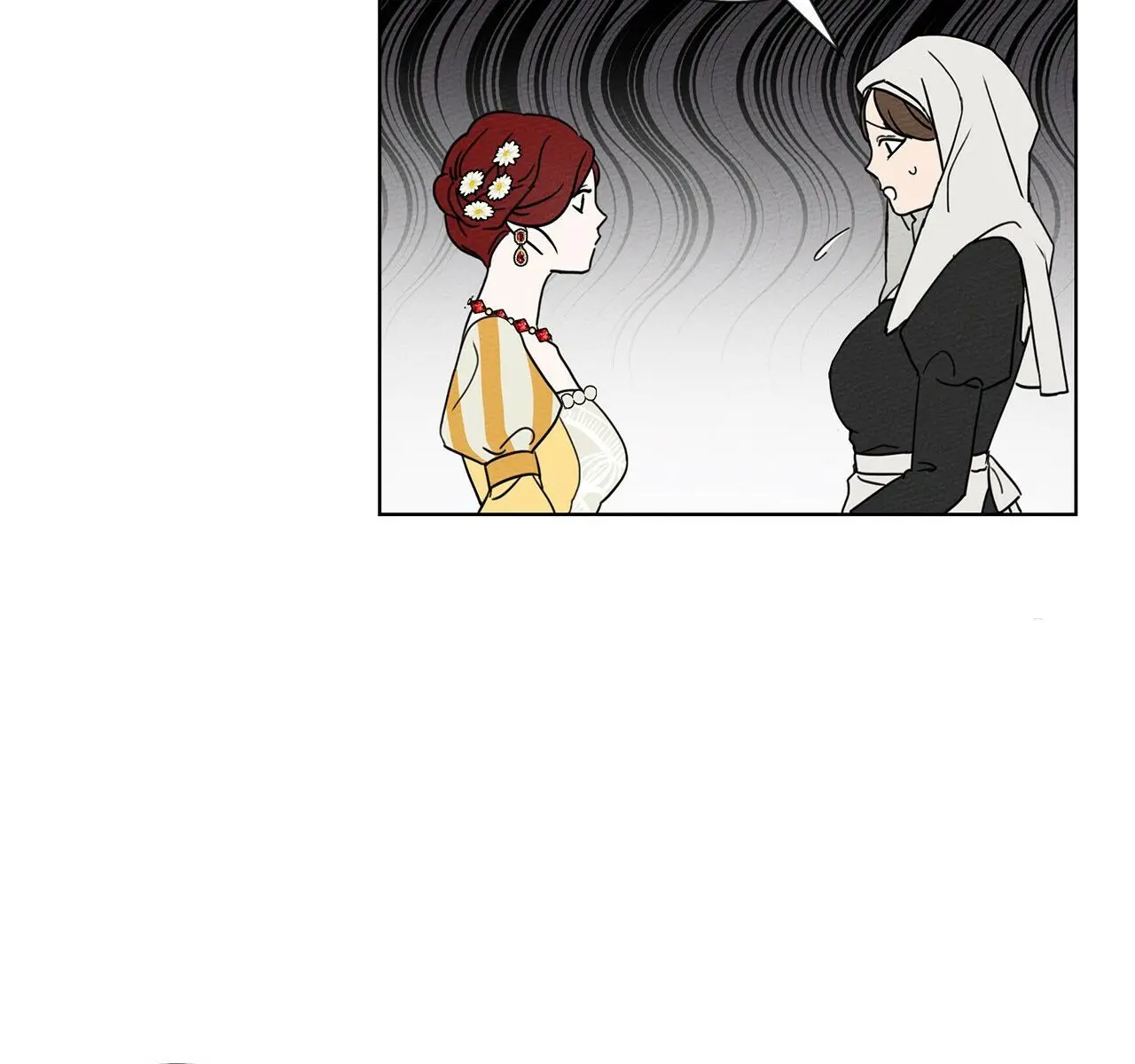 Under the Oak Tree Chapter 9 Page 89