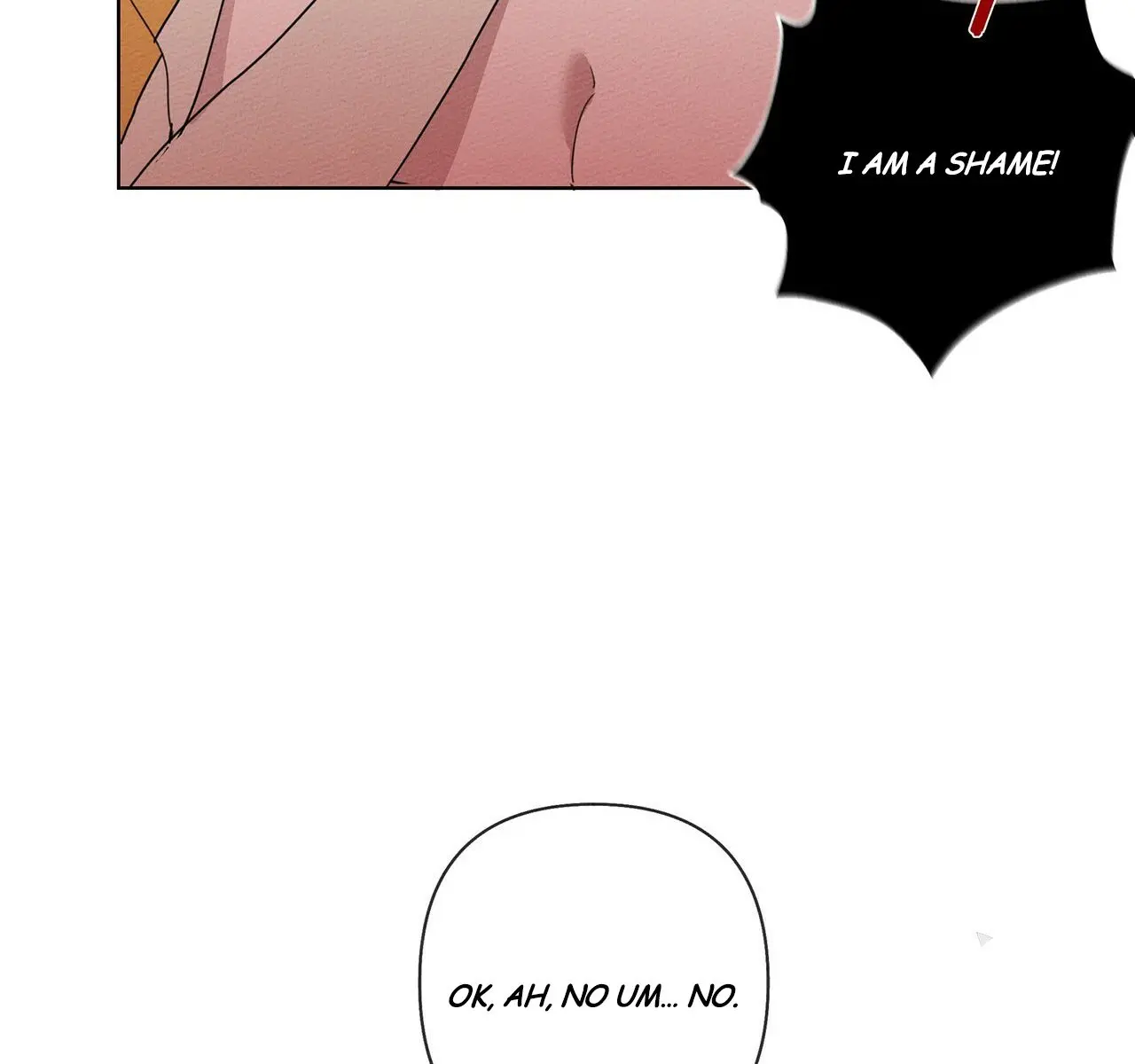 Under the Oak Tree Chapter 9 Page 93