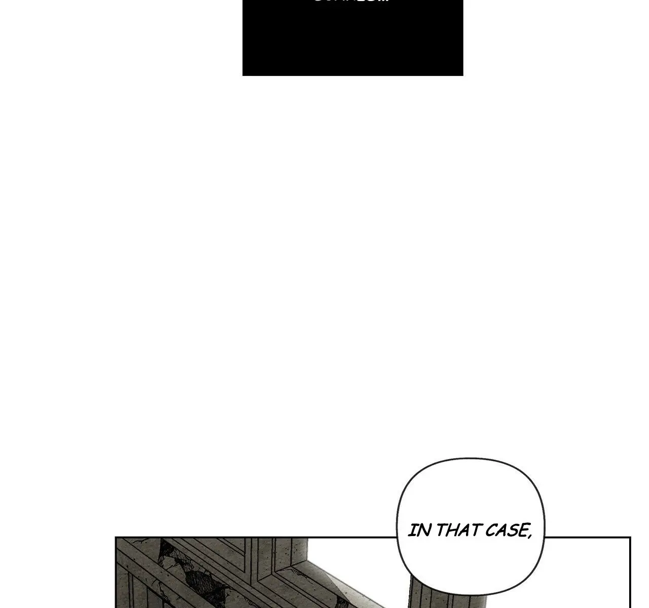 Under the Oak Tree Chapter 9 Page 159