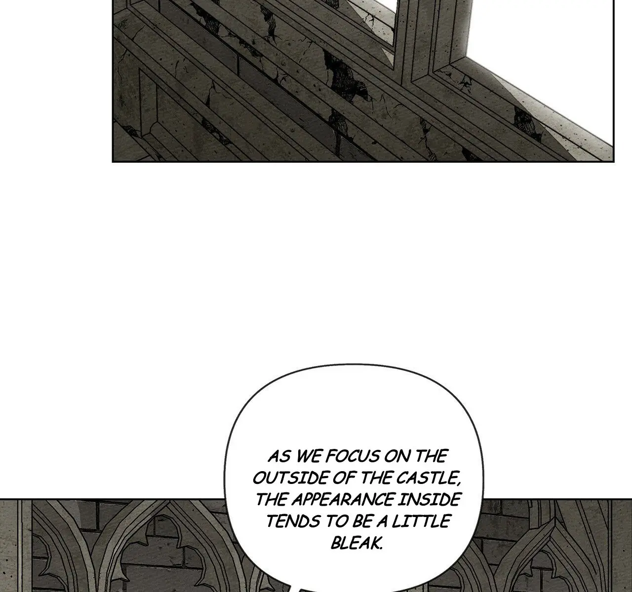 Under the Oak Tree Chapter 9 Page 160