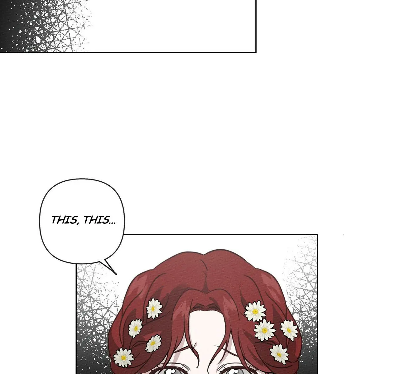 Under the Oak Tree Chapter 9 Page 173