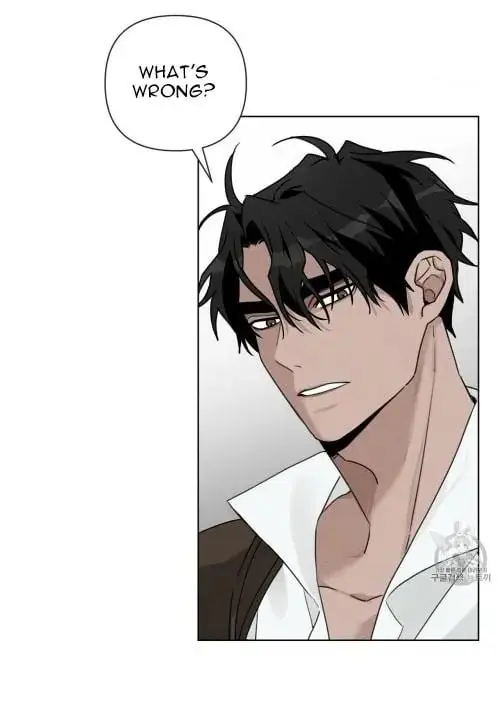 Under the Oak Tree Chapter 10 Page 25