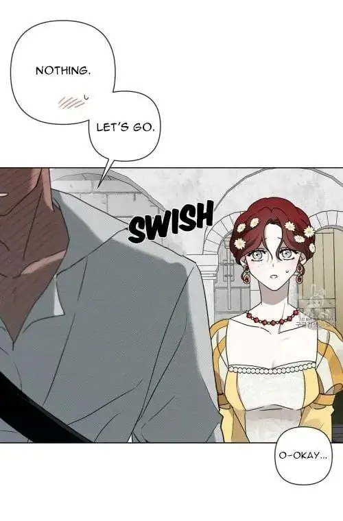 Under the Oak Tree Chapter 10 Page 28