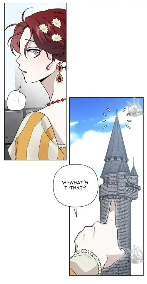 Under the Oak Tree Chapter 10 Page 34