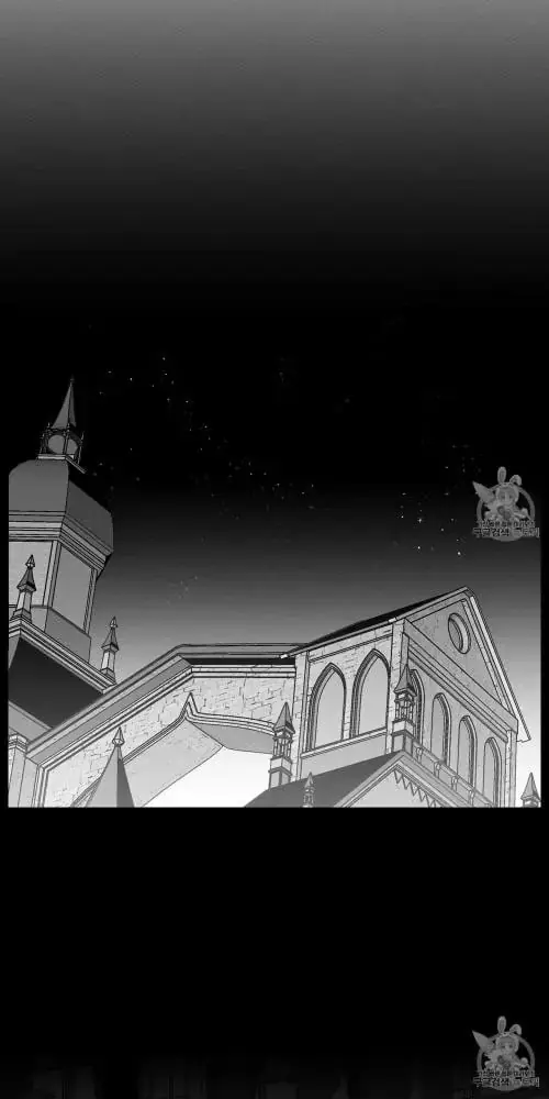 Under the Oak Tree Chapter 10 Page 41