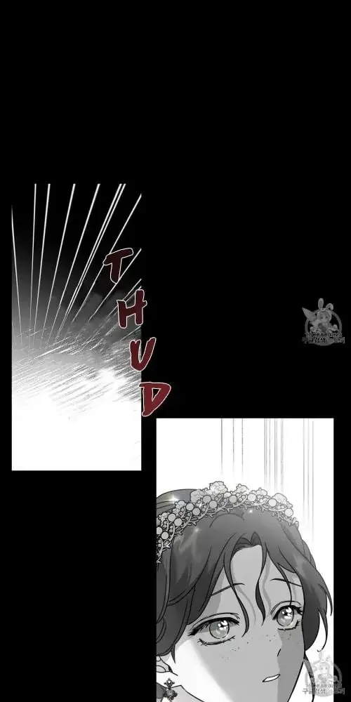Under the Oak Tree Chapter 10 Page 43