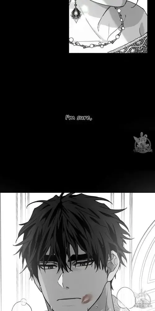 Under the Oak Tree Chapter 10 Page 44
