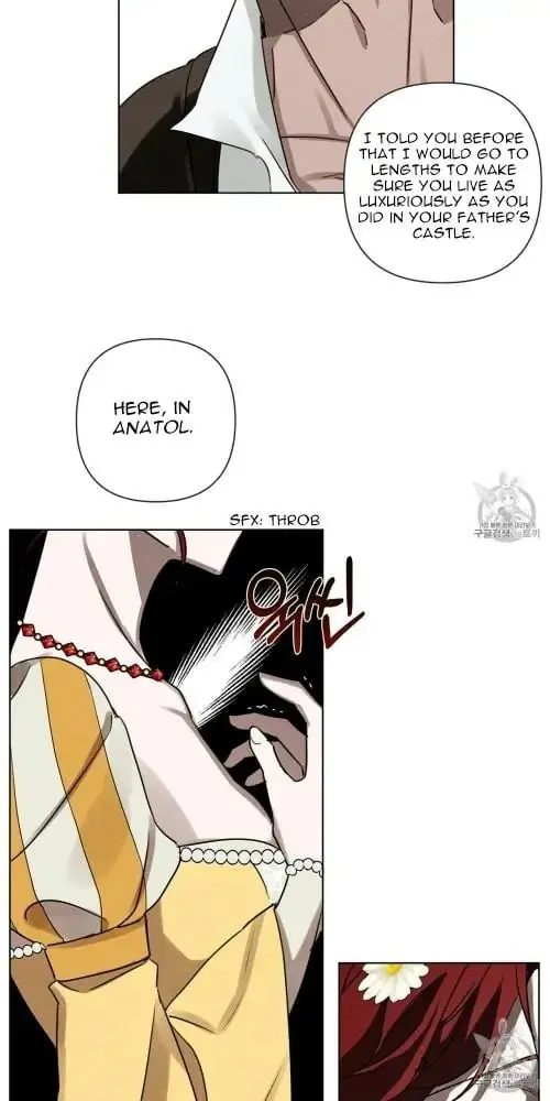 Under the Oak Tree Chapter 10 Page 59