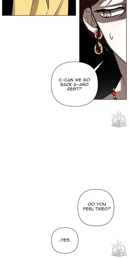 Under the Oak Tree Chapter 10 Page 60