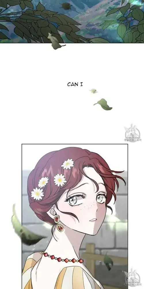 Under the Oak Tree Chapter 10 Page 65