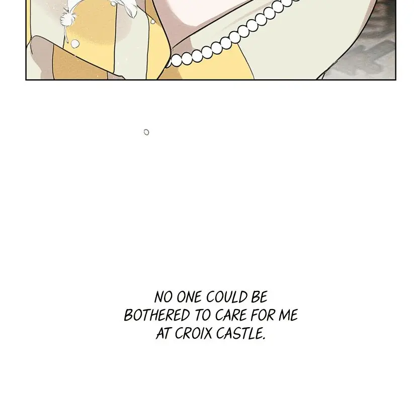 Under the Oak Tree Chapter 11 Page 15