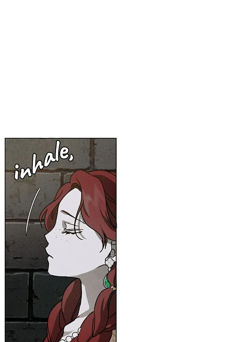 Under the Oak Tree Chapter 11 Page 36