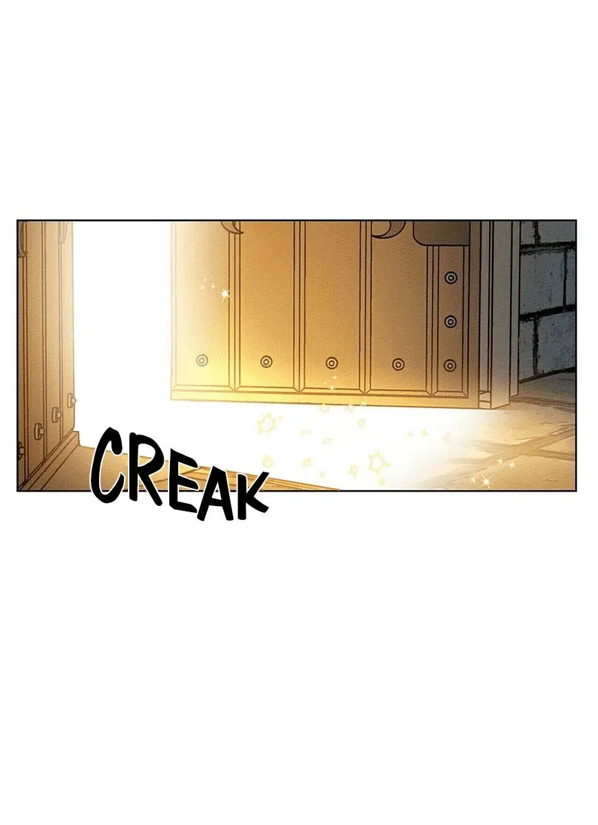Under the Oak Tree Chapter 11 Page 38
